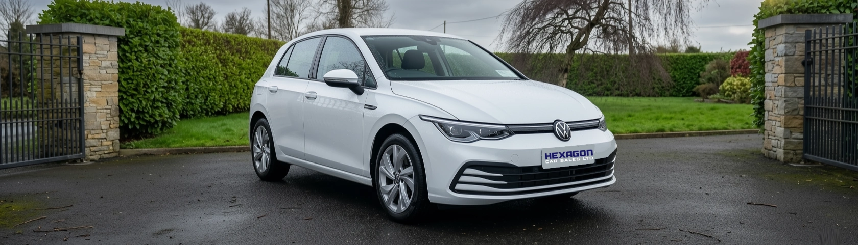 hexagon-car-sales-hero