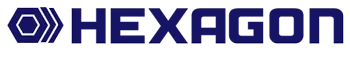 Hexagon Logo